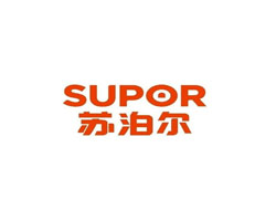 镜湖银湖北路苏泊尔苏泊尔燃气灶